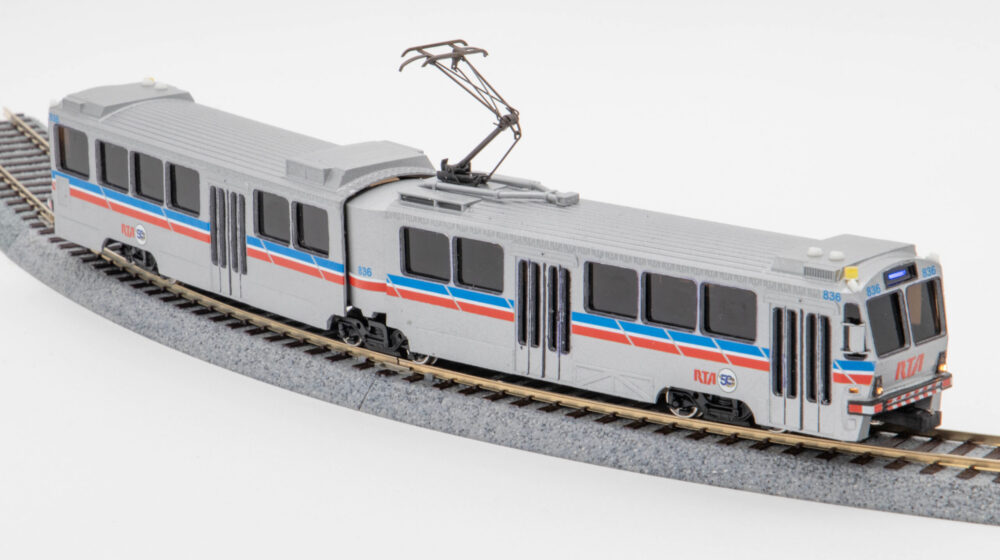 Seaboard 2028 SCL 4900
